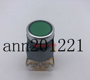 1PC NEW Siemens emergency button LA39-B2-11G-GT
