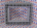 NEW MP277 10 FRONT COVER FOR SIEMENS PANEL