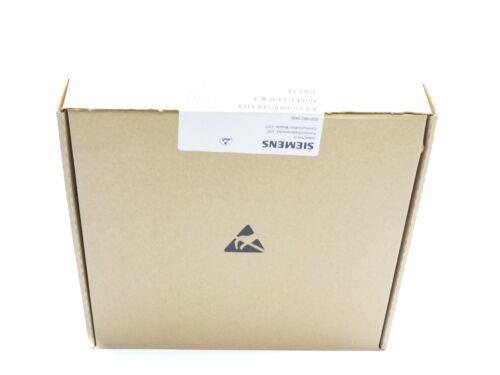 SIEMENS 6DD1662-0AB0 NSFS