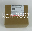 One New In Box SIEMENS 6ES7288-2DR32-0AA0 SIMATIC S7-200 Digital I/O Module