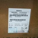 1PC New Siemens 6SE7026-0ED61 Inverter One year warranty free shipping