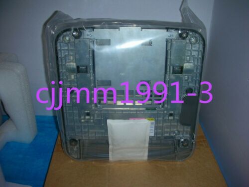 1PC New SIEMENS A5E01130547 A5E01127607