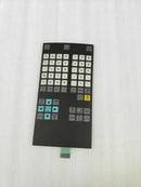1PC New Siemens 802DSL keyboard 6FC5303-0DT12-1AA1 CNC key membrane