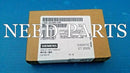 1PC NEW Siemens 6ES7 134-4NB51-0AB0 6ES7134-4NB51-0AB0