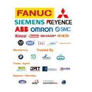 6ES7221-1BF22-0XA0 Siemens 6ES7 221-1BF22-0XA0