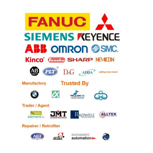 6ES7221-1BF22-0XA0 Siemens 6ES7 221-1BF22-0XA0 #RS8 New