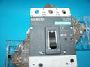 SIEMENS 3VL3720-2DC36-0AD1.circuit-breaker VL250.160A.NEW