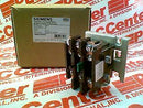 SIEMENS 48DC38AA2 / 48DC38AA2 (BRAND NEW)