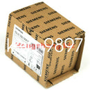 One New Siemens circuit breakers 5SU9356-1KK16 In Box