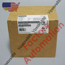 Siemens S7-1200 Compact CPU 6ES7214-1AG40-0XB0 PLC 6ES7 214-1AG40-0XB0+Warranty