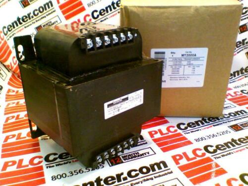 SIEMENS MT2000A / MT2000A (BRAND NEW)