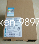 1PC NEW For Siemens Contactor 3RT1055-6AP36 3RT10556AP36