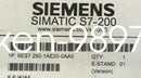 1PC NEW Siemens 6ES7292-1AE20-0AA0