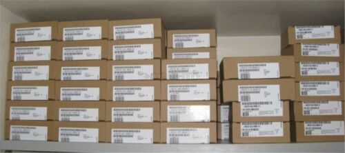 1Pc New Siemens 6ES7142-1BD10-0XB0 ge