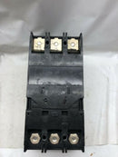 NEW SIEMENS SENTRON MCCB MAGNETIC TRIP BREAKER FXD63B250L 250 AMP 3 POLE 600VAC