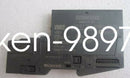 1PC NEW IN BOX SIEMENS 6ES7 134-4NB01-0AB0 6ES7134-4NB01-0AB0