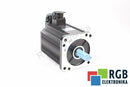 NEW SERVOMOTOR 1FL5066-0AC21-0AA0 77.5V 10A 2000RPM SIEMENS ID61768
