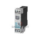 New In Box SIEMENS 3UG4616-1CR20 Monitoring Relays