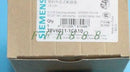 ONE NEW Siemens 3RV6011-1CA10 1.8-2.5A