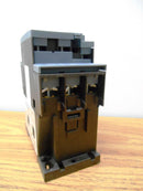 SIEMENS 3RT2024-1AP60 CONTACTOR IEC 220/240VAC