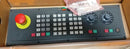 Siemens Sinumerik 840C 6FC5103-0AD01-0AA0 Operator Interface Control Panel - NIB