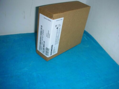 1PCS New Siemens 6ES7350-1AH01-0AE00CT
