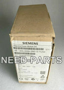 1PC NEW Siemens 6SL3224-0BE13-7UA0 6SL3 224-0BE13-7UA0