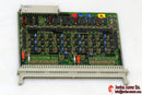 SIEMENS 6ES5 450-3AA11 DIGITAL OUTPUT MODULE - FREE SHIPPING WORLDWIDE -