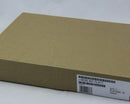 1PC Brand New In Box SIEMENS 6ES5 451-7LA11