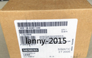 1PC NEW SIEMENS 6ES7138-4CA01-1AA0