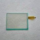 For SIEMENS touch screen glass TP170A 6AV6 545-0BA15-2AX0 6AV6545-0BA15-2AX0