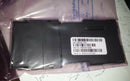 1 pc new Siemens MM Series I / O board MC1790L811F02 6SE6400-7AA00-0BA0