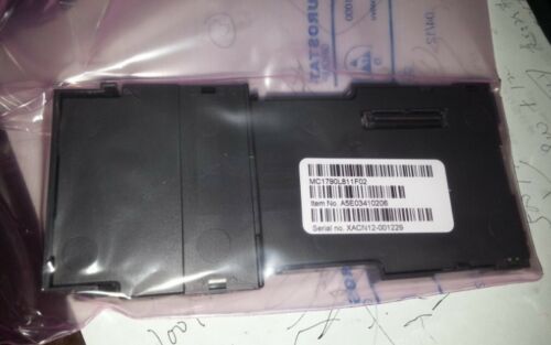 1 pc new Siemens MM Series I / O board MC1790L811F02 6SE6400-7AA00-0BA0