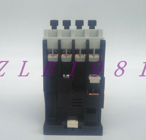 ONE NEW Siemens 3TF3001-0XM0