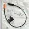 1 PCS New For IFM sensor MK5138 Free Shipping#QW