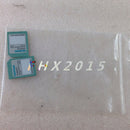 SIEMENS MMC 64MB ,6SL3254-0AM00-0AA0,6SL3 254-0AM00-0AA0