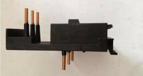 1PC SIEMENS 3RA1911-1A LINK Module New In Box