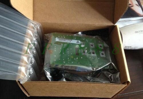 ONE NEW Siemens C98043-A7003-L4 C98043-A7003-L4-9