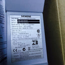 1PC NEW SIEMENS 7ML1201-1EK00 7ML12011EK00 By DHL EMS