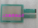 1PC Brand NEW Siemens TP27 6AV3627-1QK00-2AX0 touch screen glass