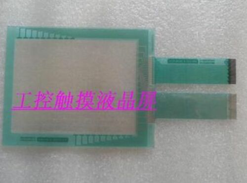 1PC Brand NEW Siemens TP27 6AV3627-1QK00-2AX0 touch screen glass