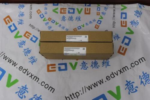 100% NEW IN BOX 6SL3053-0AA00-3AA1 SIEMENS SINAMICS VOLTAGE SENSING MODULE