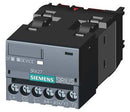 SIEMENS 3RA27111AA00 IO-Link Module For IEC Direct Starter