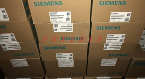 ONE NEW SIEMENS Servo Motor 1FL6066-1AC61-0LH1