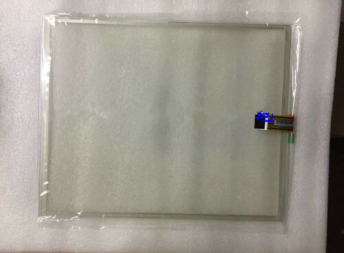 1PC NEW SIEMENS 6AV6644-0AC01-2AX1 MP377 19 inch touch screen touchpad