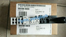 1pc NEW IN BOX Siemens module 6ES7 193-4CE10-0AA0 6ES7193-4CE10-0AA0
