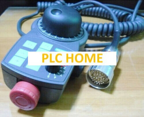 NEW Siemens 6FX2007-1AD03 6FX 2007-1AD03*