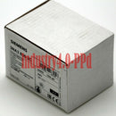 1pcs New Siemens Fuse 3NA3 830-2C 100A NH000-gG 3NA3830-2