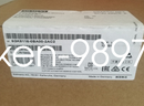 1PC New Siemens 6GK5116-0BA00-2AC2