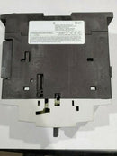 SIEMENS 3RV1331-4EC10 (NEW)
